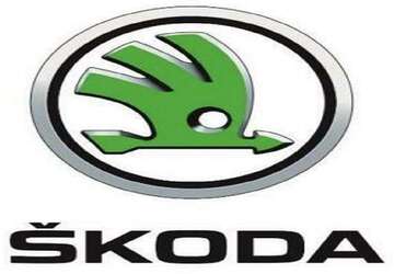 Skoda Kamiq 29.900 km 25.990 &euro; Neuwied 56567