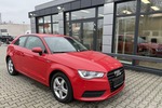 Audi A3 Attraction 200.000 km 6.490 &euro; Koblenz 56070