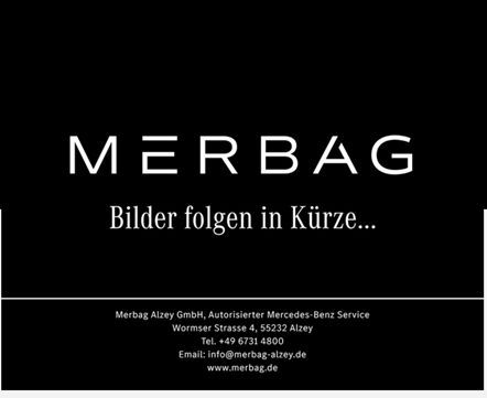 Mercedes-Benz C 220 12.389 km 56.490 &euro; Neuwied 56566