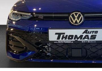 VW Golf 2.000 km 43.880 &euro; Bad Honnef 53604