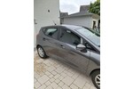 Ford Fiesta 7.900 km 13.500 &euro; Winningen 56333