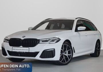 BMW 530 93.270 km 39.950 &euro; Neuwied 56564