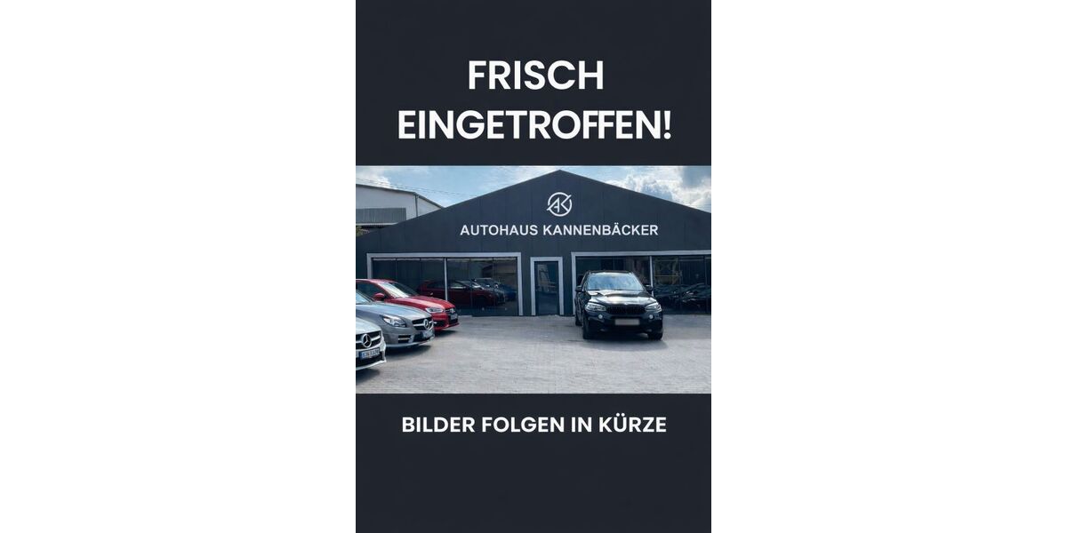 Volvo XC60 96.000 km 29.990 &euro; Ransbach-Baumbach 56235