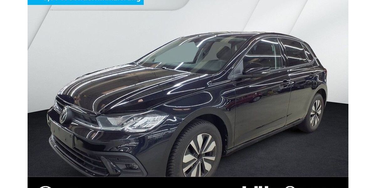 VW Polo 20.727 km 19.980 &euro; Neuwied 56564