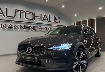 Volvo V60 32.000 km 32.990 &euro; Ransbach-Baumbach 56235