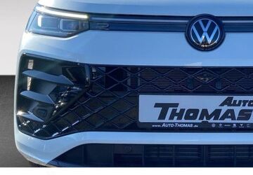 VW Tayron 2.000 km 59.990 &euro; Bad Honnef 53604