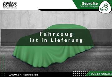 Seat Arona 94.500 km 15.900 &euro; Remagen 53424