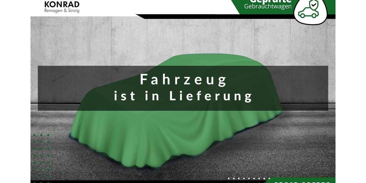 Seat Arona 94.500 km 15.900 &euro; Remagen 53424