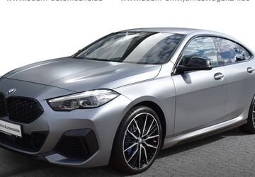 BMW M235 121.917 km 27.900 &euro; Bad Neuenahr 53474