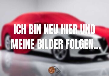 Citroen C3 12.800 km 15.850 &euro; Koblenz 56070