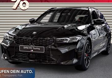 BMW M340d 6.000 km 74.900 &euro; Koblenz 56073