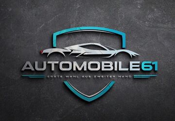 Land Rover Range Rover Evoque 100.000 km 16.561 &euro; Mogendorf 56424