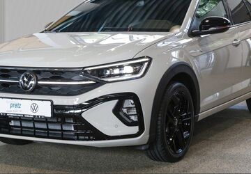 VW Taigo 8.990 km 32.980 &euro; Koblenz 56076