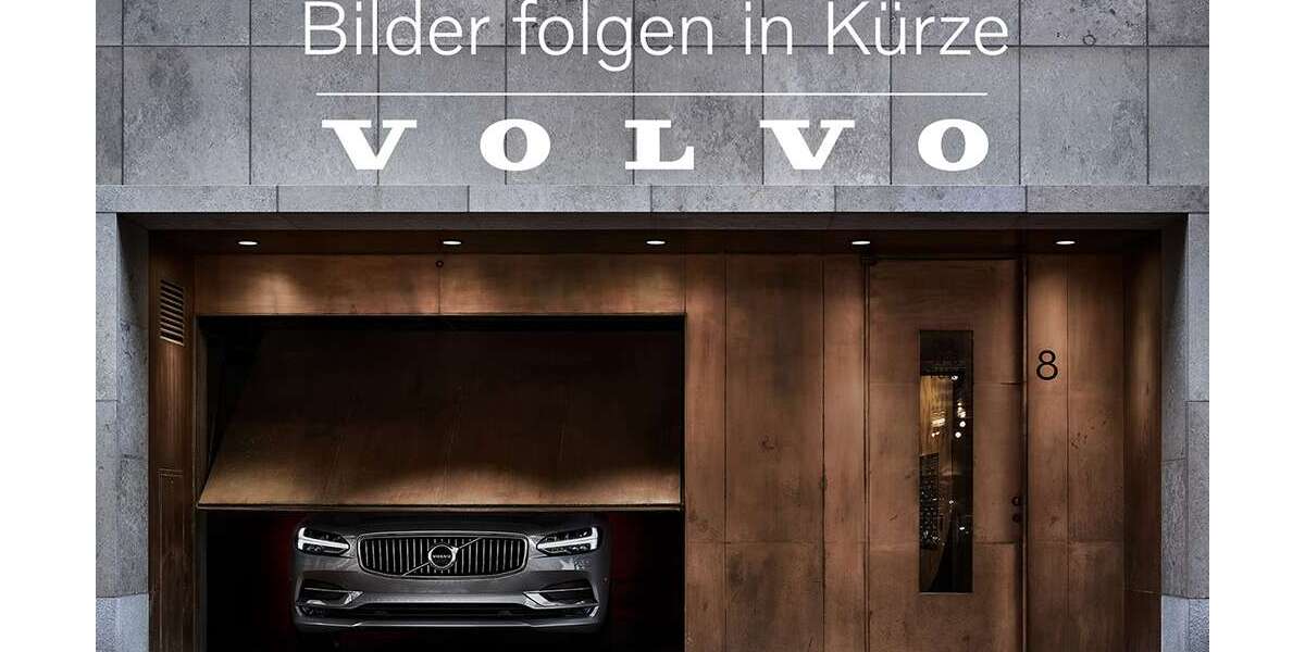 Volvo XC40 79.500 km 31.890 &euro; Koblenz 56077