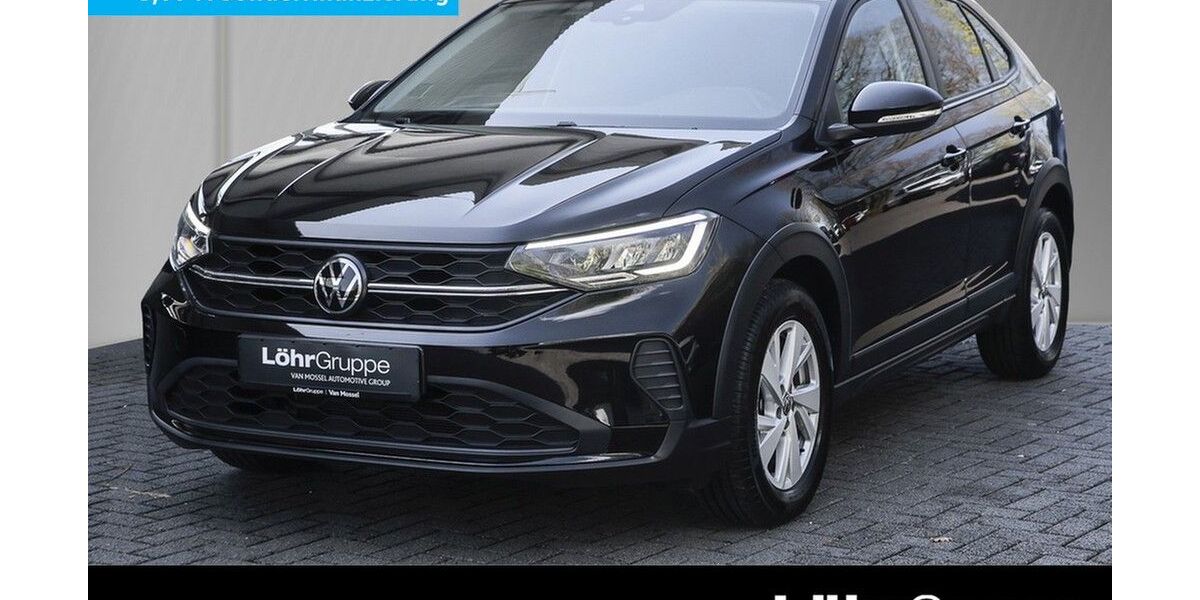 VW Taigo 49.690 km 15.480 &euro; Koblenz 56076