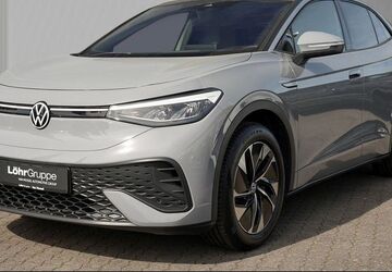 VW ID.5 41.291 km 28.880 &euro; Neuwied 56564