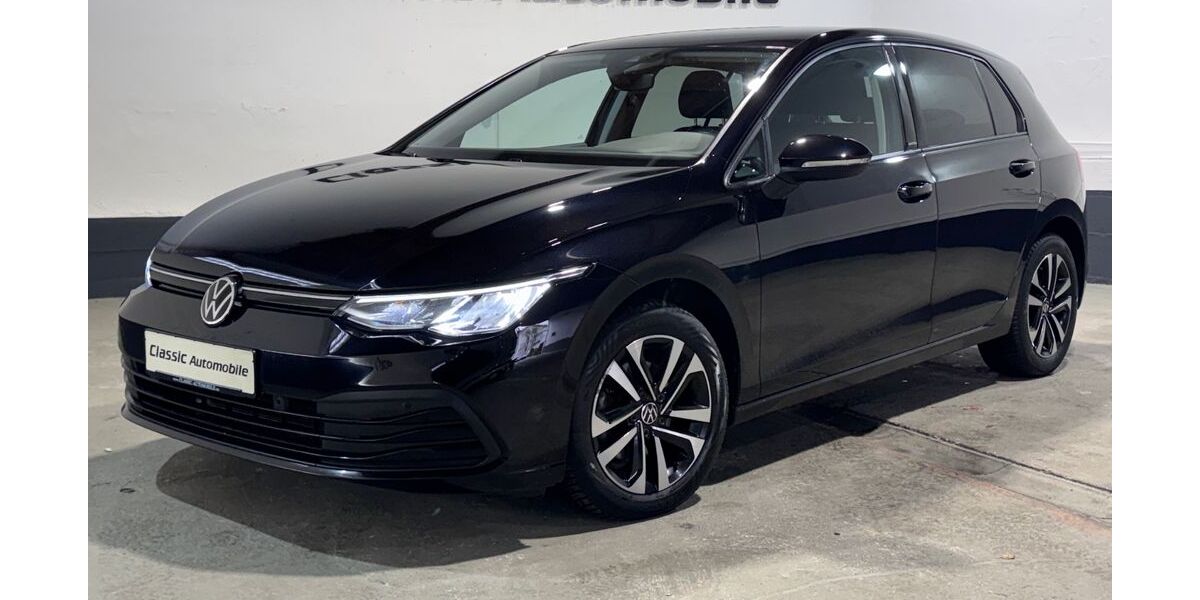 VW Golf 76.000 km 20.300 &euro; Neuwied 56567