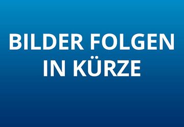 Citroen Berlingo 118.683 km 15.980 &euro; Braubach 56338