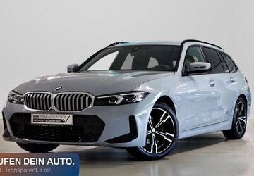 BMW 318 9.301 km 38.500 &euro; Neuwied 56564