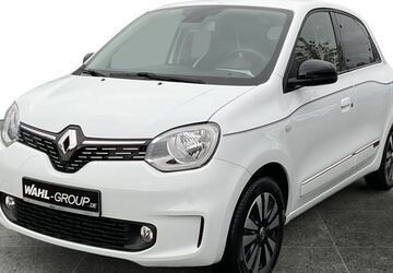 Renault Twingo 31.835 km 13.790 &euro; Koblenz 56070