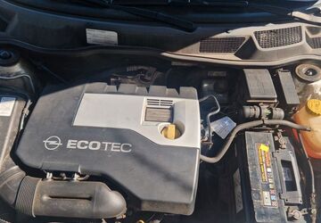 Opel Astra 249.600 km 900 &euro; Koblenz 56070