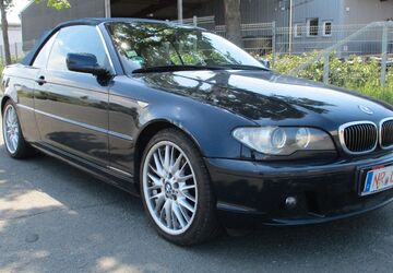 BMW 320 148.989 km 14.900 &euro; Neuwied 56564