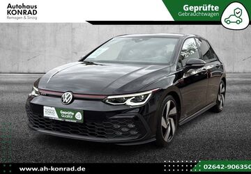 VW Golf 78.995 km 25.490 &euro; Remagen 53424