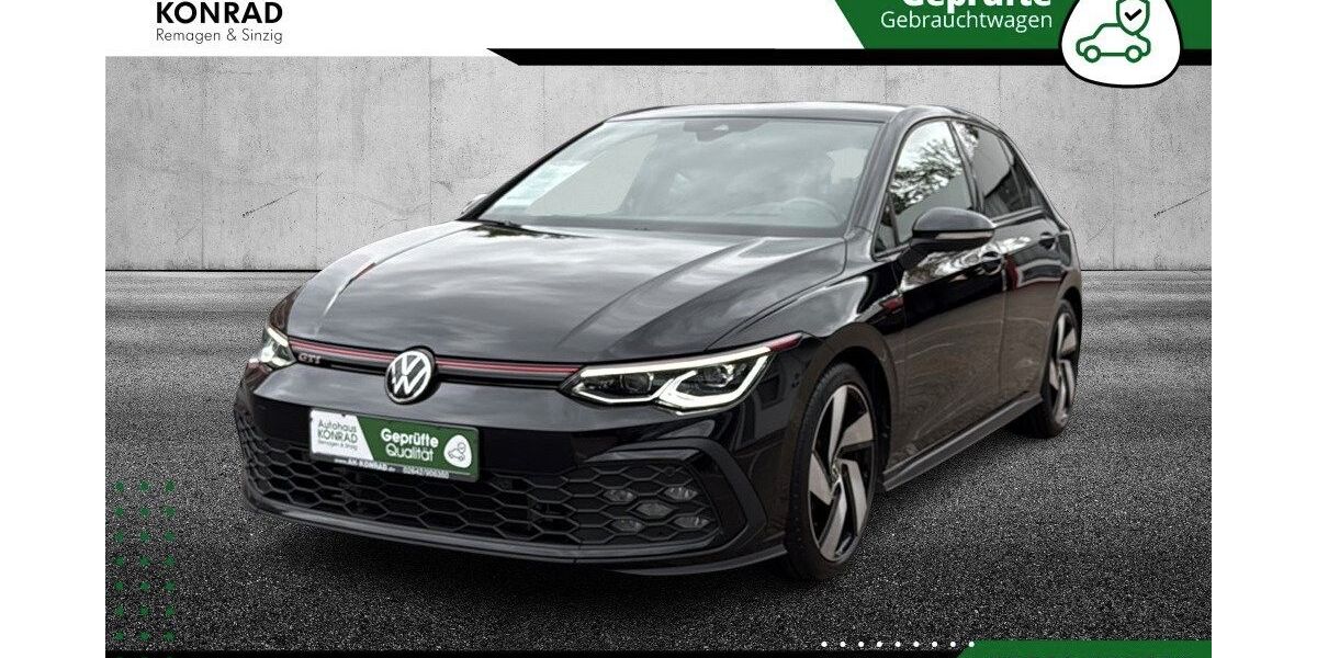 VW Golf 78.995 km 25.490 &euro; Remagen 53424