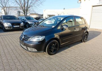 VW Golf 170.631 km 3.490 &euro; Bendorf 56170
