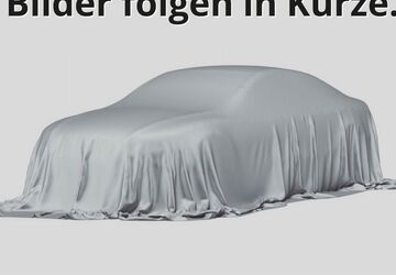 Hyundai KONA 32.000 km 28.980 &euro; Andernach 56626