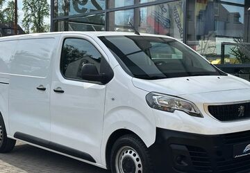 Peugeot Expert 160.000 km 10.990 &euro; Neuwied 56564