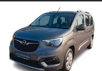 Opel Combo Life 155.550 km 15.990 &euro; Neuwied 56566
