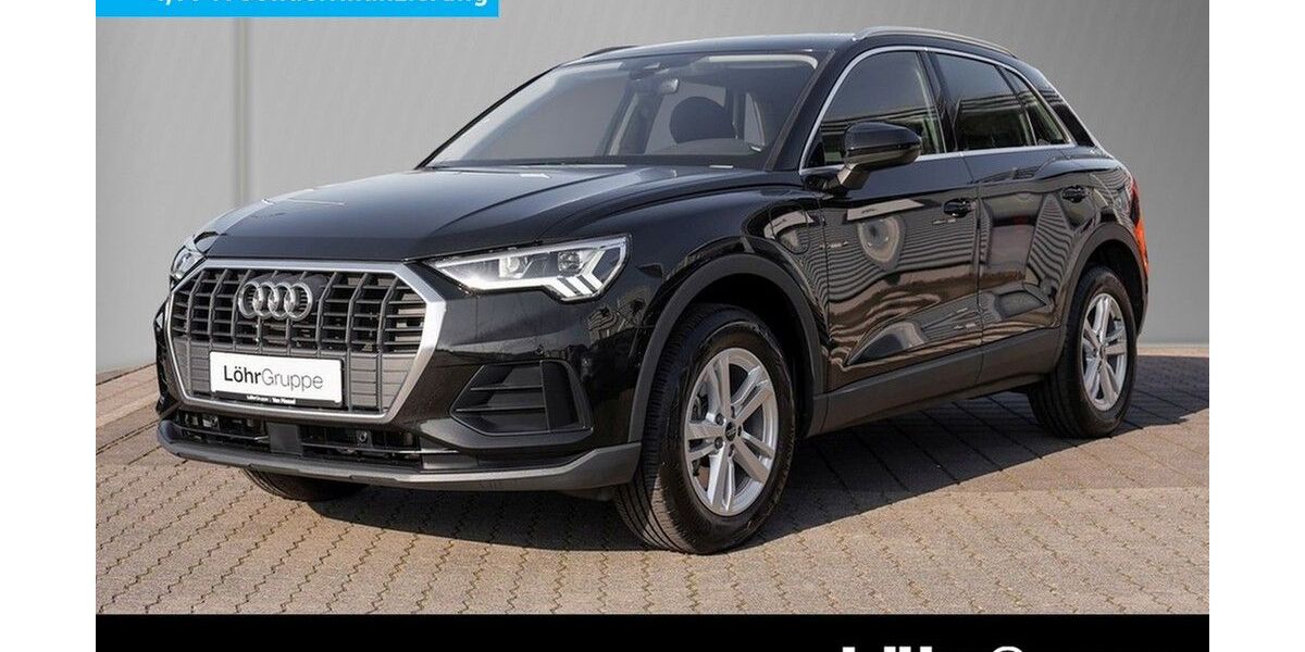 Audi Q3 77.287 km 25.880 &euro; Neuwied 56564