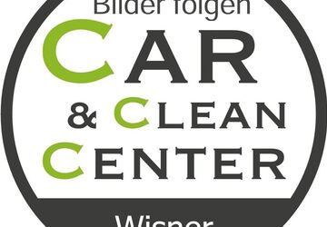 Mazda CX-3 119.000 km 11.500 &euro; Andernach 56626