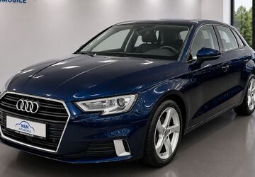 Audi A3 115.000 km 15.980 &euro; Neuwied 56567