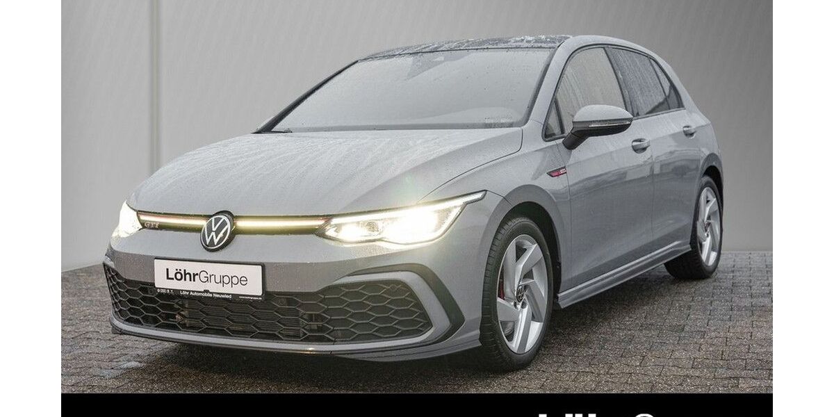 VW Golf 33.794 km 28.980 &euro; Neuwied 56564