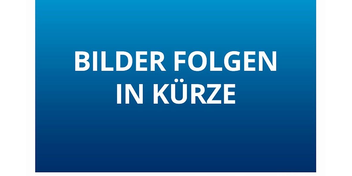 Ford Ranger 84.377 km 27.980 &euro; Braubach 56338