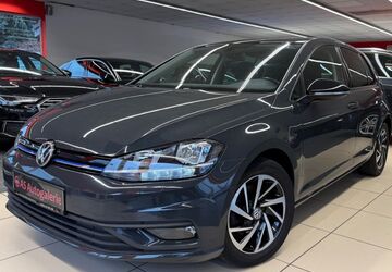 VW Golf 182.000 km 11.350 &euro; Bad Breisig 53498