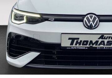 VW Golf 25.970 km 42.990 &euro; Bad Honnef 53604