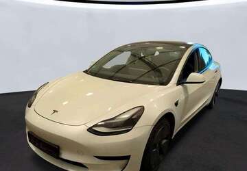 Tesla Model 3 34.091 km 29.999 &euro; Kottenheim 56736