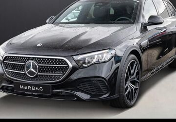 Mercedes-Benz E 220 17.062 km 64.500 &euro; Neuwied 56566
