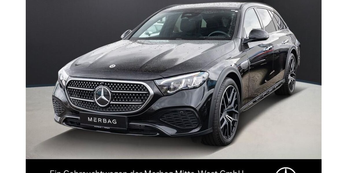 Mercedes-Benz E 220 17.062 km 64.500 &euro; Neuwied 56566