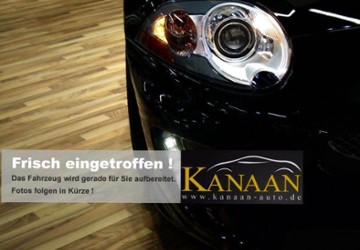 Ford Fiesta 32.000 km 15.999 &euro; Weißenthurm 56575