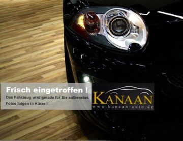 Gebrauchte Ford Fiesta