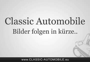 Opel Meriva 200.000 km 3.990 &euro; Neuwied 56567