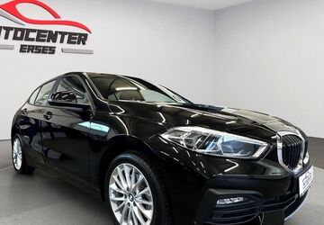 BMW 118 54.150 km 18.290 &euro; Neuwied 56564