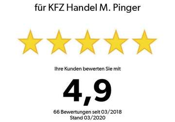 Ford EcoSport 72.000 km 12.999 &euro; Kottenheim 56736