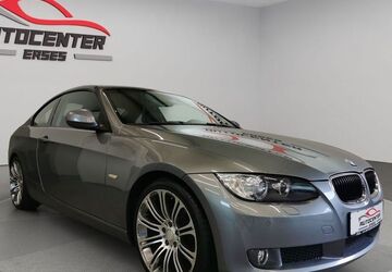 BMW 320 202.000 km 8.900 &euro; Neuwied 56564