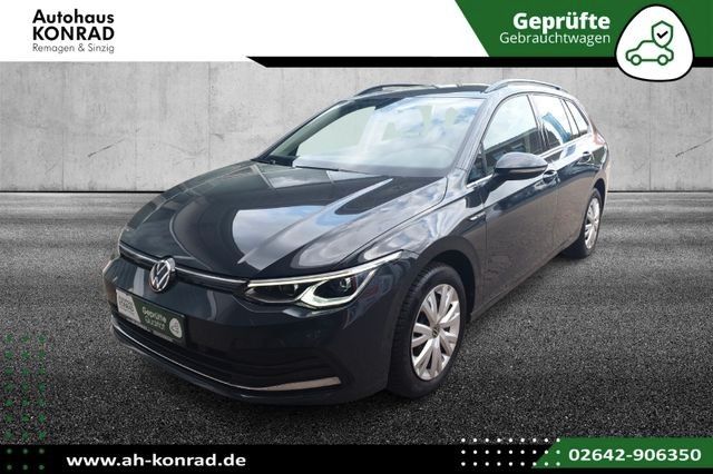 VW Golf 110.750 km 17.990 &euro; Remagen 53424