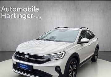 VW Taigo 48.950 km 18.450 &euro; Bendorf 56170